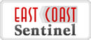 news.eastcoastsentinel.com
