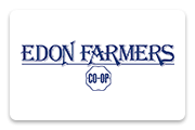Edon Farmers Co-op