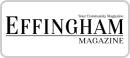 effinghammagazine.com