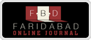 faridabadonlinejournal.in