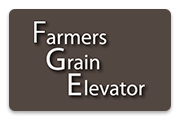 Farmers Grain Elevator