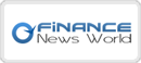 news.financenewsworld.com