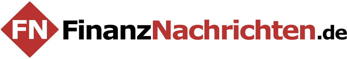 FinanzNachrichten