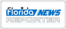 news.floridanewsreporter.com