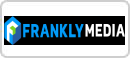 franklyinc.com