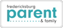fredericksburgparent.net