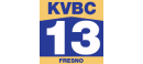 Columbia NEWSnet