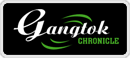 gangtokchronicle.in