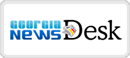 www.georgianewsdesk.com