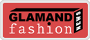 news.glamandfashionnews.com