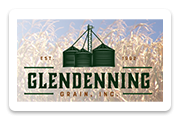 Glendenning Grain