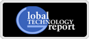 news.globaltechnologyreport.com