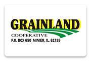 www.grainlandcooperative.com