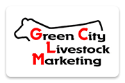 Green City Livestock Marketing, LLC