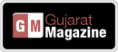gujaratmagazine.in