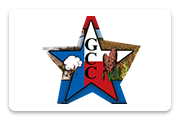 www.gulfcoastcoop.com