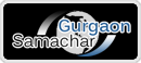 gurgaon-samachar.com