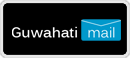 guwahatimail.in