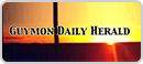 business.guymondailyherald.com