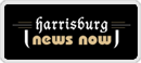 www.harrisburgnewsnow.com