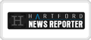 www.hartfordnewsreporter.com