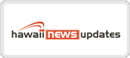 www.hawaiinewsupdates.com