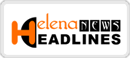 www.helenanewsheadlines.com