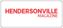 hendersonvillemagazine.com
