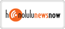 www.honolulunewsnow.com