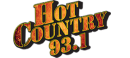 hotcountry931.com