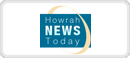 howrahnewstoday.in