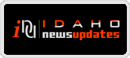 news.idahonewsupdates.com