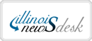 news.illinoisnewsdesk.com