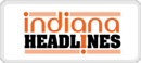 news.indianaheadlines.com