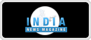 indianewsmagazine.in
