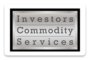 Investors Commodity Services