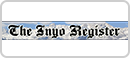 business.inyoregister.com