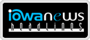news.iowanewsheadlines.com