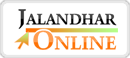 jalandhar-online.in