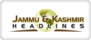 jammuandkashmirheadlines.in