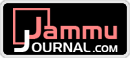 jammujournal.com