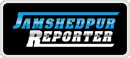 jamshedpurreporter.in