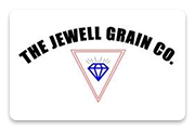 www.jewellgrain.com