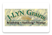 J-LYN Grains