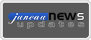 news.juneaunewsupdates.com
