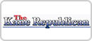 kanerepublican.com