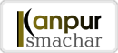 kanpursamachar.in