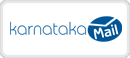 karnatakamail.com
