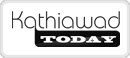 kathiawadtoday.in
