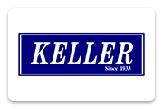 Keller Grain